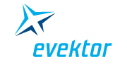 aerotechnik logo