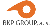 bkp logo