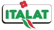 italat logo
