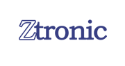 ztronic logo